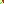 Destellos dst-1207167