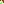 Destellos dst-1207168