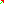 Destellos dst-1207169