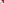 Destellos dst-1207173