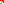 Destellos dst-1207174