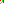 Destellos dst-1207176