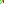 Destellos dst-1207178