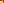 Destellos dst-1207180