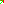 Destellos dst-1207181