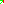Destellos dst-1207182