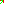 Destellos dst-1207183