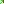 Destellos dst-1207184
