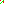 Destellos dst-1207185