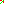 Destellos dst-1207187