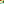 Destellos dst-1207190
