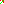 Destellos dst-1207191