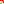 Destellos dst-1207197