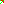 Destellos dst-1207198