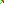 Destellos dst-1207199