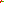 Destellos dst-12072