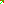 Destellos dst-1207200