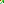 Destellos dst-1207203