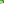 Destellos dst-1207205