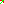 Destellos dst-1207206