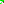 Destellos dst-1207207