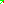 Destellos dst-1207209
