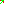 Destellos dst-1207212