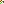 Destellos dst-1207213