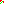 Destellos dst-1207214