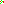 Destellos dst-1207215