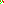 Destellos dst-1207221