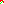 Destellos dst-1207223