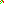 Destellos dst-1207224