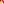 Destellos dst-1207226