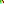 Destellos dst-1207227