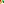 Destellos dst-1207229