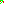 Destellos dst-1207234
