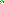 Destellos dst-1207235