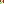 Destellos dst-1207236