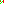 Destellos dst-1207237