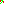 Destellos dst-1207238