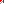 Destellos dst-1207239