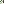 Destellos dst-1207240