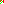 Destellos dst-1207241
