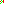 Destellos dst-1207242