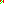 Destellos dst-1207243