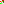Destellos dst-1207245