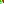 Destellos dst-1207246