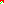 Destellos dst-1207247