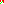 Destellos dst-1207248